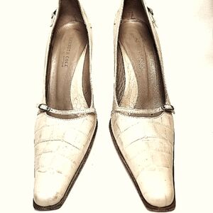 Kenneth Cole NY heels